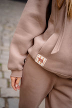 KOMPLET DRESOWY PURE COMFORT