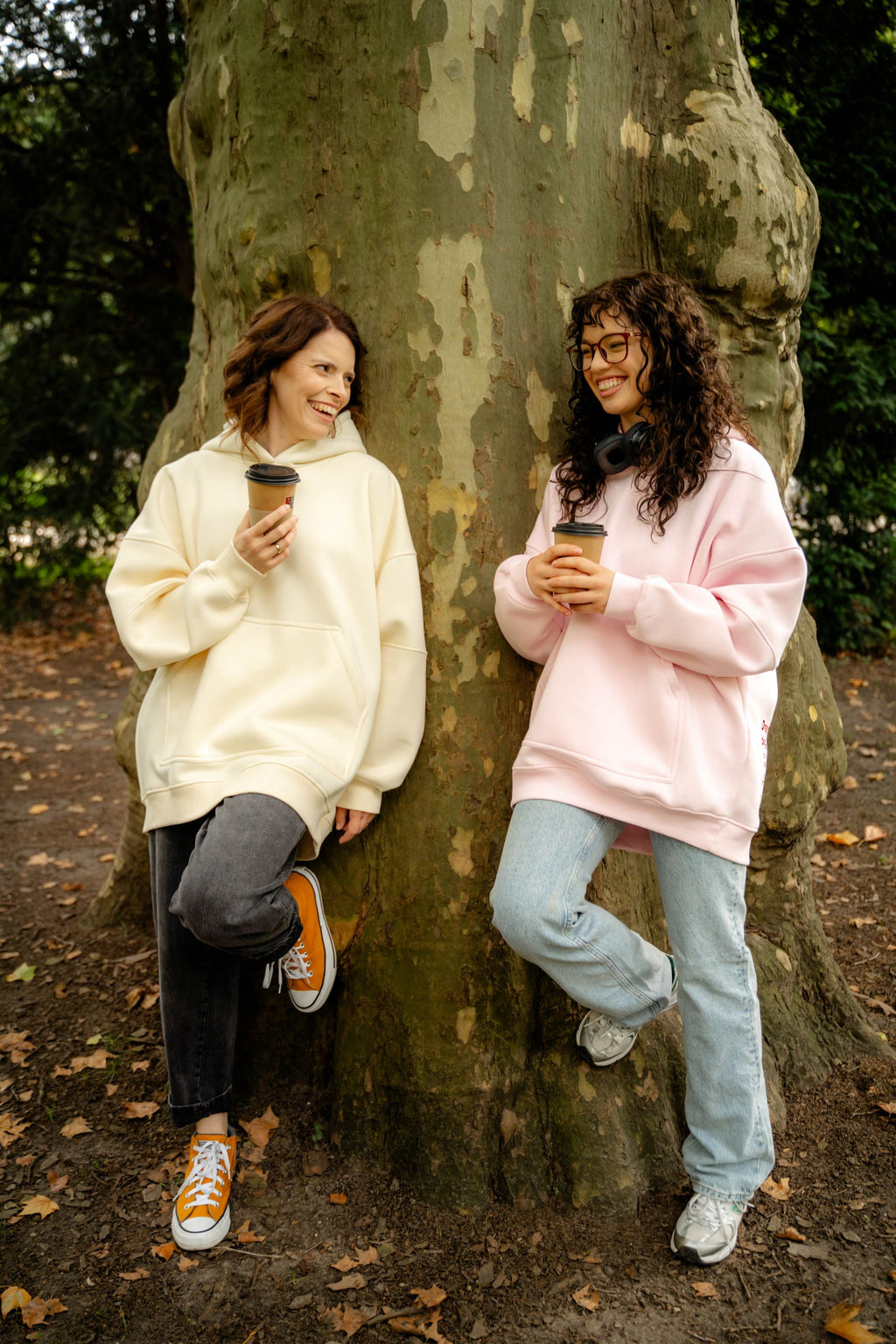 BLUZA Z KAPTUREM BREATH