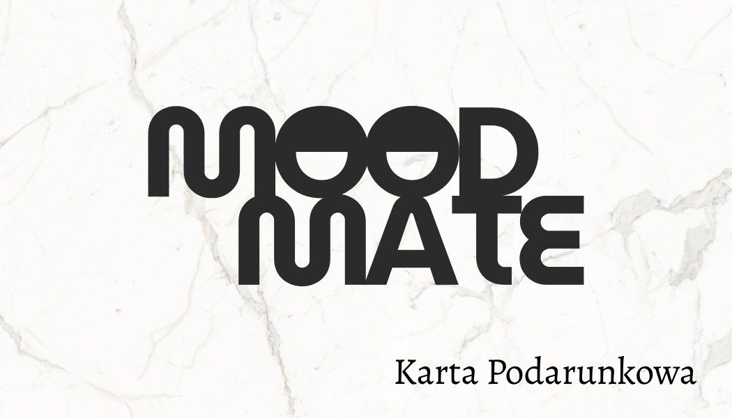 WIRTUALNA KARTA PODARUNKOWA