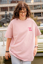 T-SHIRT THE BEST IS YET TO COME