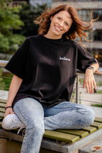 T-SHIRT BELIEVE